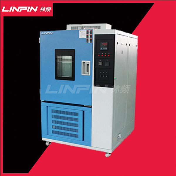 高低溫交變濕熱試驗(yàn)箱構(gòu)建環(huán)境應(yīng)力篩選技術(shù)平臺(tái)